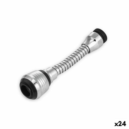 V6H3B7963DEB5C875F1EA6EB0A12DFD3D45R7359513P1