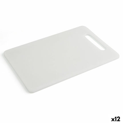 V6H5E8EBF82D430436B8BD3E98E2DAEFFEDR5234201P1