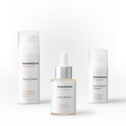 V5H1BEF7A1D85998D70727AE63D0694ACBBR5113436P5