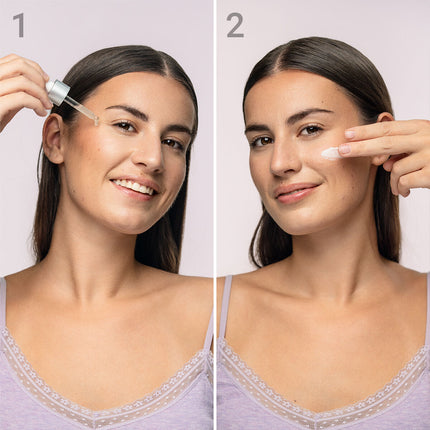 V5H3C927B1812A76FFC687FF1FF8673061FR5113441P2