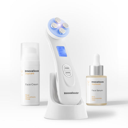 V5HB81914C35CEDB288B8E4B074163D3BC2R5116890P5