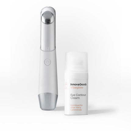 V5H66166891E13D6E023DF4D9FB056FFD50R5121225P4