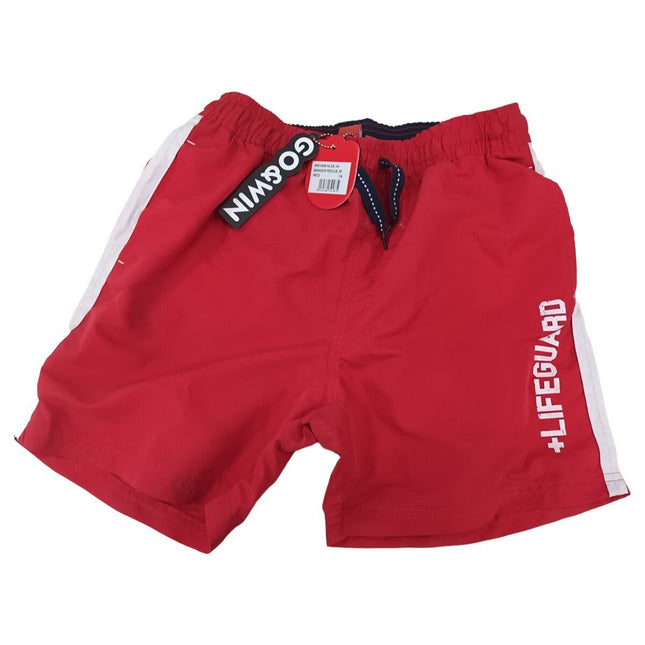 V2H4BA2B31EBFAA1EC958AC14C4D0C18B1FR7739874P1