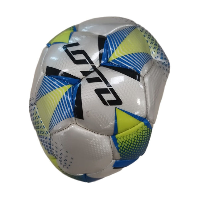 V2HF327C810B3F542A6F4E469A6F6FFC4ABR7738568P1